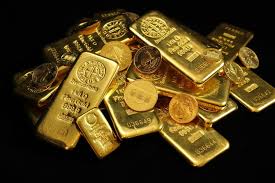 How to Sell Gold Safely and Avoid Scams