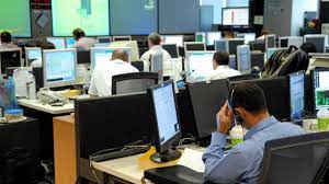 IT Support in Liverpool: Get Expert Advice to Optimize Your IT Environment