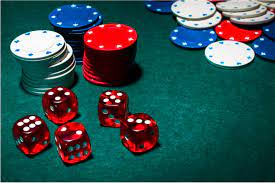 No Account, No Problem: New Casinos to Try in 2025