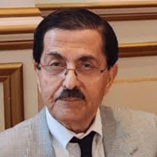 The Heart-Healthy Diet: Dr. Fazal Panezai ’s Expert Recommendations for Cardiovascular Wellness