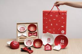 Budget-Friendly Wedding Gift Ideas for Guests