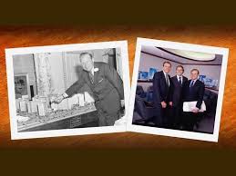 How Harrison T Lefrark is Reshaping Real Estate