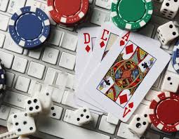 Why Eat and Run Verification is a Game-Changer for Safe Online Gaming