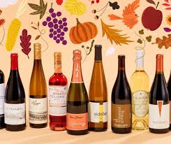 London’s Best Wine Merchant for Connoisseurs