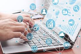 Business System Implementation Solutions Tailored to Your Processes