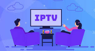 How Iptv Makes Watching Television More Interactive and Engaging