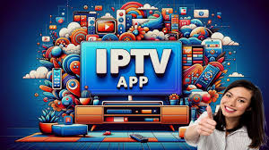 Best Norwegian IPTV Packages for Families