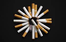 Native Cigarettes Smokes – Enjoy a Superior Smoke