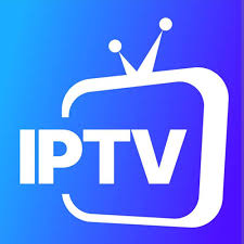 How IPTV Is Revolutionizing the Way We Watch TV