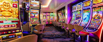 Slots 1688 Direct Website – Automatic Transactions: FAQs and Insights