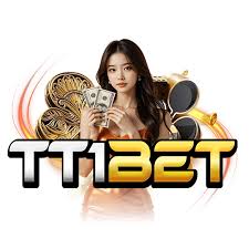 Boost Your Wins with TT1Bet Bonus Codes – Key Insights