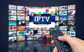 IPTV Performance Metrics Explained Through User Statistics
