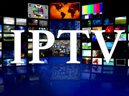 IP TV Packages for Movies, Sports, and More: A Comprehensive Guide