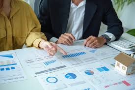 Understanding SBA Loans: Key Insights for Startups and Emerging Businesses