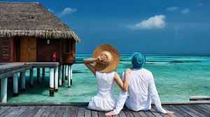 Vietnam and Cambodia Honeymoon – Romantic Getaways Across Iconic Destinations