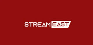 StreamEast Live Sports Coverage: A Professional Overview of Digital Viewing Trends
