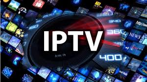 Enhancing Entertainment Experience with Norwegian IPTV