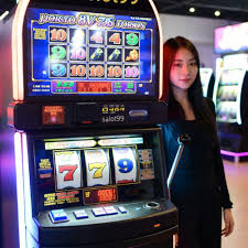 Riches777pg – Smart Choice for Quality Gaming Experiences