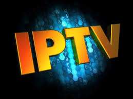Finnish IPTV – Premium Streaming Services for Finland