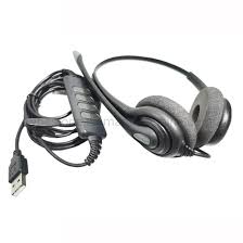 Why Businesses Are Switching to Cost-Effective Landline Headsets