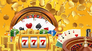 Unlocking the Potential of No Deposit Casino Bonuses