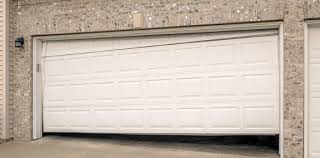 Affordable Garage Door Repair – Transparent Pricing with No Hidden Costs