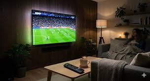 Enhancing Viewer Experience Through Advanced Swedish IPTV Platforms