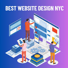 Key Statistics Shaping the Evolution of Business Websites