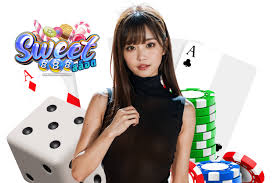 Exploring the Key Features of sweet888 Casino Platform